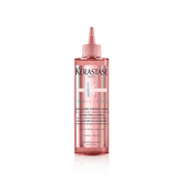 Soin Acide Chroma Gloss